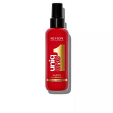 REVLON-UNIQ ONE tudo em um tratamento capilar 150 ml-DrShampoo - Perfumaria e Cosmética